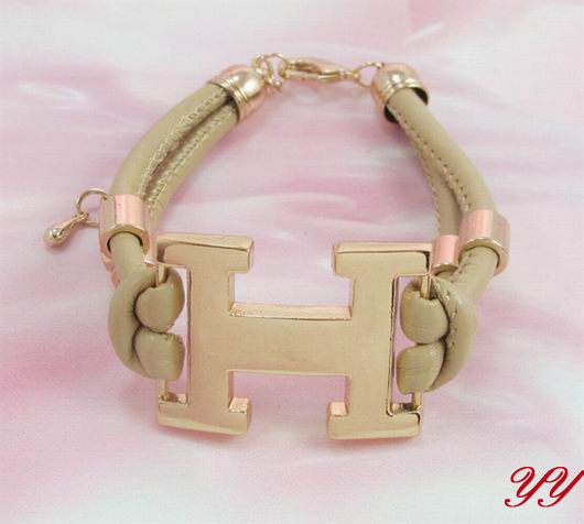 Bracciale Hermes Modello 970